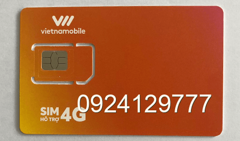 sim 0924129777