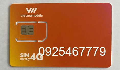 sim 0925467779