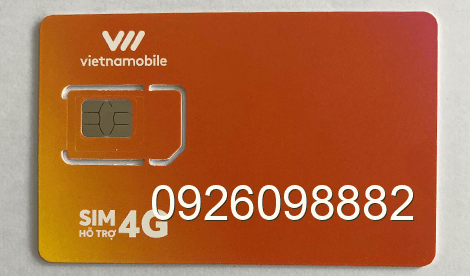 sim 0926098882