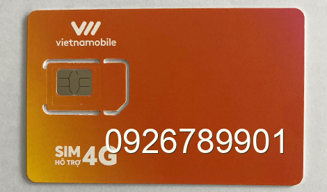 sim 0926789901