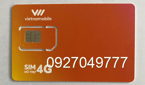 sim 0927049777