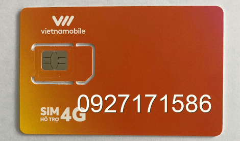sim 0927171586