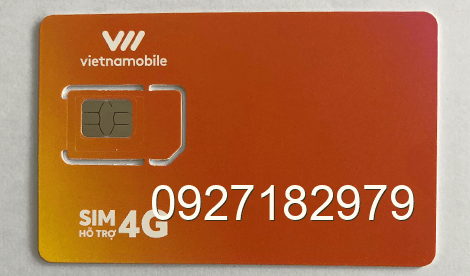 sim 0927182979