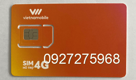 sim 0927275968