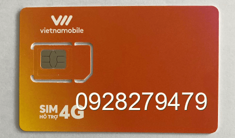 sim 0928279479