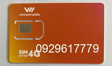 sim 0929617779
