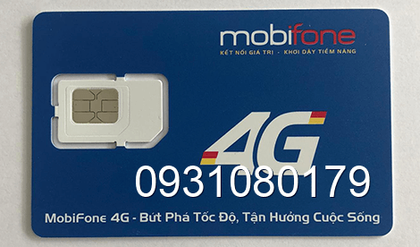 sim 0931080179