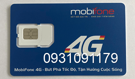 sim 0931091179