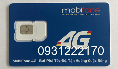 sim 0931222170