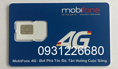 sim 0931226680