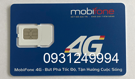 sim 0931249994