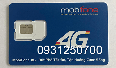 sim 0931250700