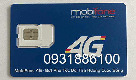 sim 0931886100
