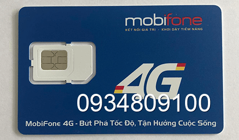 sim 0934809100