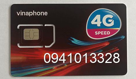 sim 0941013328