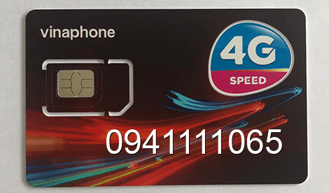 sim 0941111065