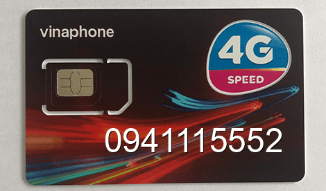 sim 0941115552