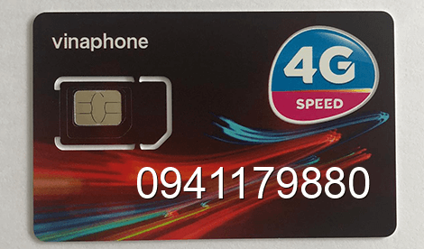 sim 0941179880