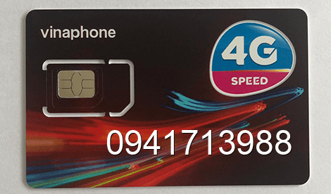 sim 0941713988