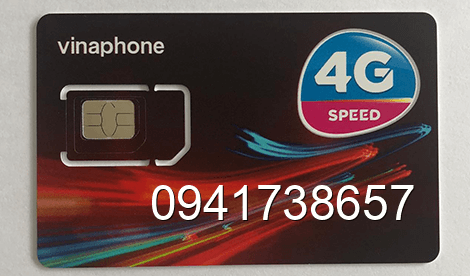 sim 0941738657