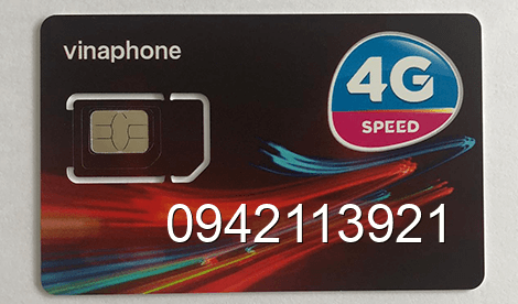 sim 0942113921