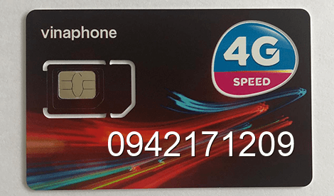 sim 0942171209