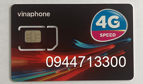 sim 0944713300