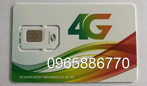 sim 0965886770