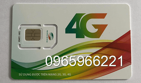 sim 0965966221