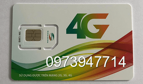 sim 0973947714