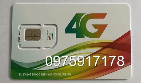 sim 0975917178