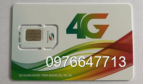 sim 0976647713