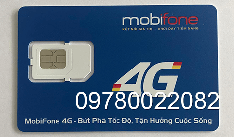 sim 09780022082