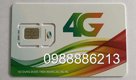 sim 0988886213