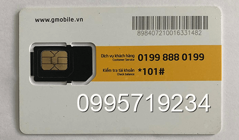 sim 0995719234
