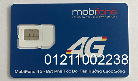 sim 01211002238