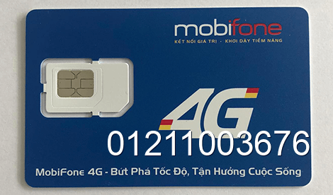 sim 01211003676