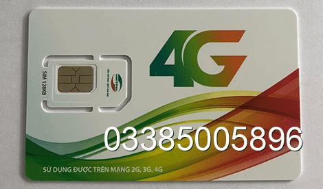 sim 03385005896