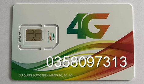 sim 0358097313