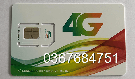 sim 0367684751
