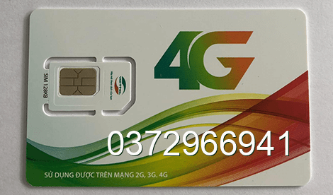 sim 0372966941
