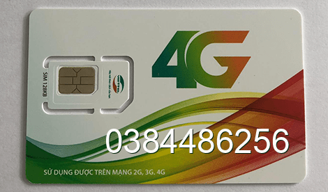 sim 0384486256