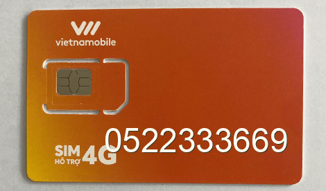 sim 0522333669