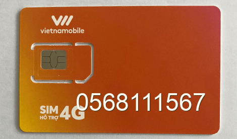 sim 0568111567