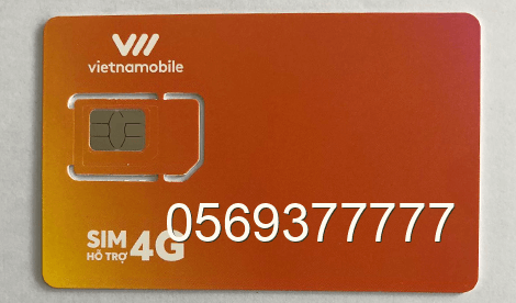 sim 0569377777