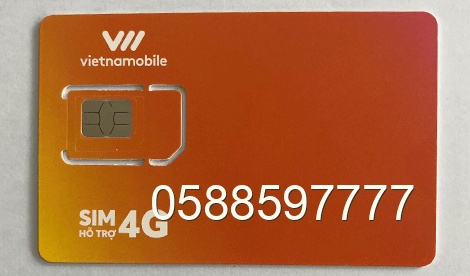 sim 0588597777