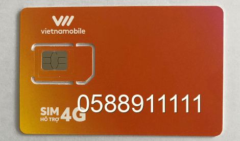sim 0588911111