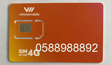 sim 0588988892