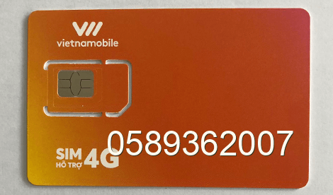 sim 0589362007