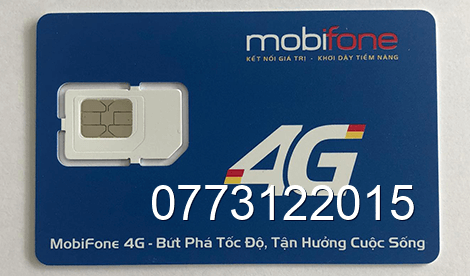 sim 0773122015